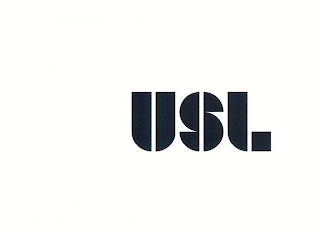 USL