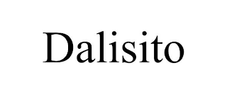 DALISITO