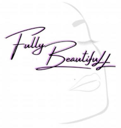 FULLY BEAUTIFULL