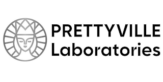 PRETTYVILLE LABORATORIES