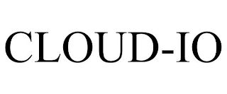 CLOUD-IO