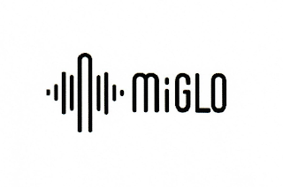 MIGLO