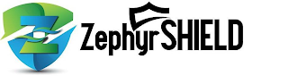 ZEPHYRSHIELD