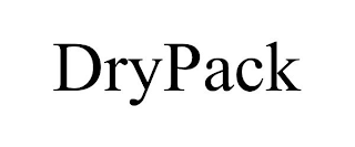 DRYPACK