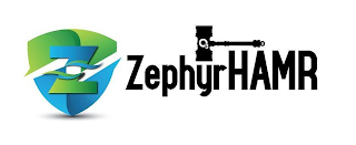 Z ZEPHYRHAMR 03