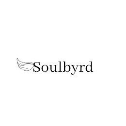 SOULBYRD