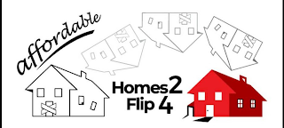 AFFORDABLE HOMES 2 FLIP 4