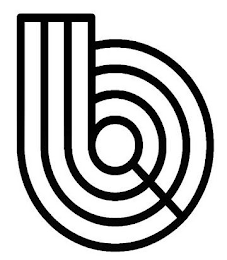 BL