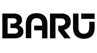 BARU