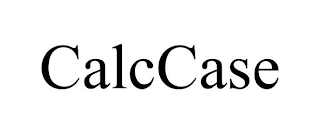 CALCCASE