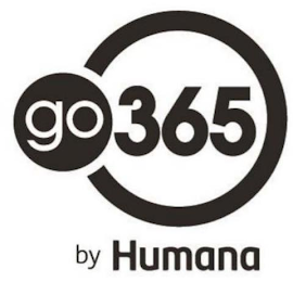 GO 365 BY HUMANA