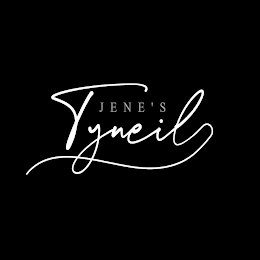 TYNEILJENE'S