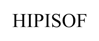 HIPISOF