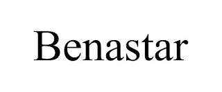 BENASTAR