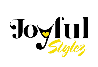 JOYFUL STYLEZ