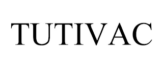 TUTIVAC