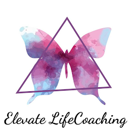 ELEVATE LIFECOACHING