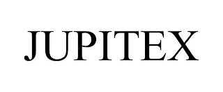 JUPITEX