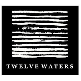 TWELVE WATERS