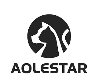 AOLESTAR