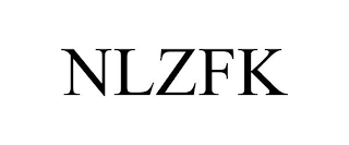 NLZFK