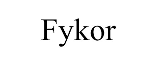 FYKOR