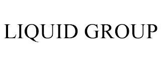 LIQUID GROUP