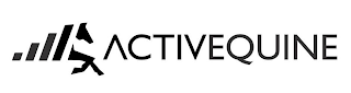 ACTIVEQUINE