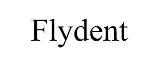 FLYDENT