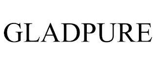 GLADPURE