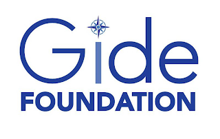 GIDE FOUNDATION