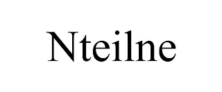 NTEILNE