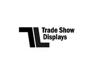 TL TRADE SHOW DISPLAYS