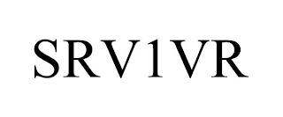 SRV1VR