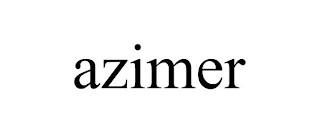 AZIMER