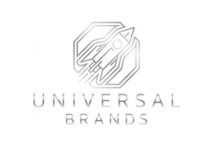 UNIVERSAL BRANDS