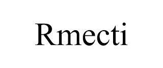 RMECTI