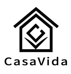 CASAVIDA