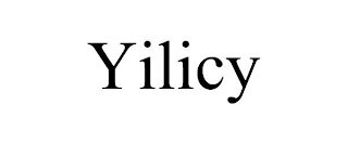 YILICY