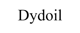 DYDOIL