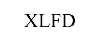 XLFD