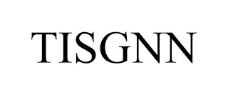 TISGNN