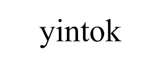 YINTOK