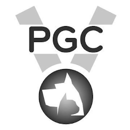 PGC