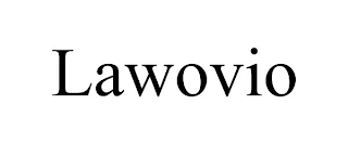 LAWOVIO