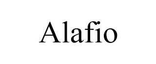 ALAFIO