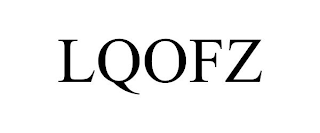 LQOFZ