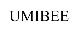 UMIBEE