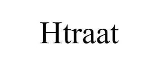 HTRAAT