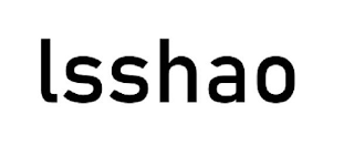 LSSHAO